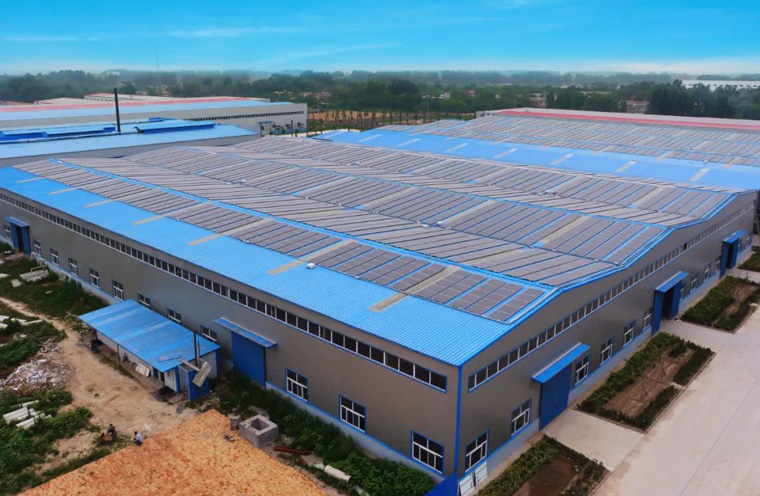 光伏這個(gè)行業(yè)能不能做，光伏發(fā)電現(xiàn)在還能做嗎？