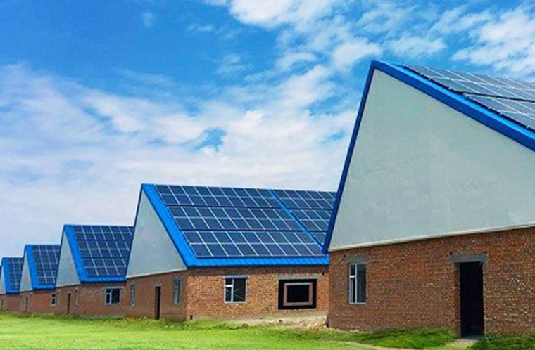 光伏軟件有哪些，光伏分釋用什么軟件？