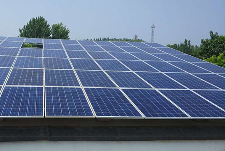 光伏發(fā)電需要辦理什么手續(xù)，光伏發(fā)電手續(xù)辦理流程