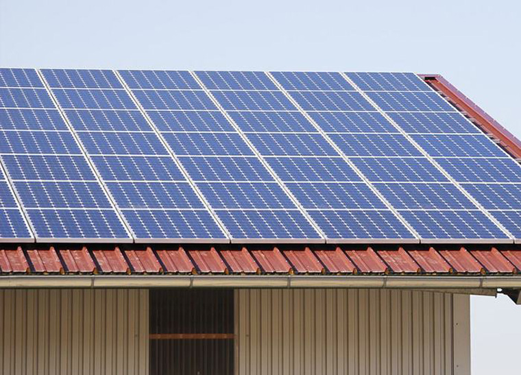 光伏發(fā)電項(xiàng)目需要什么資質(zhì)，光伏發(fā)電公司有什么許可證嗎