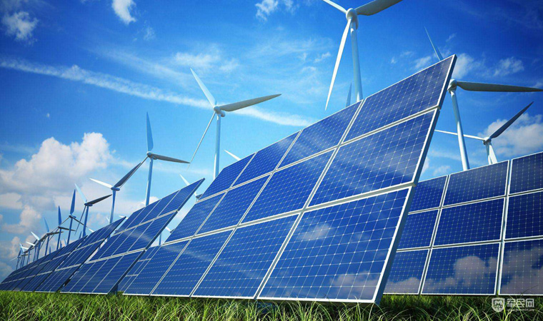 光伏發(fā)電多少錢(qián)一平方造價(jià)，光伏每平米造價(jià)