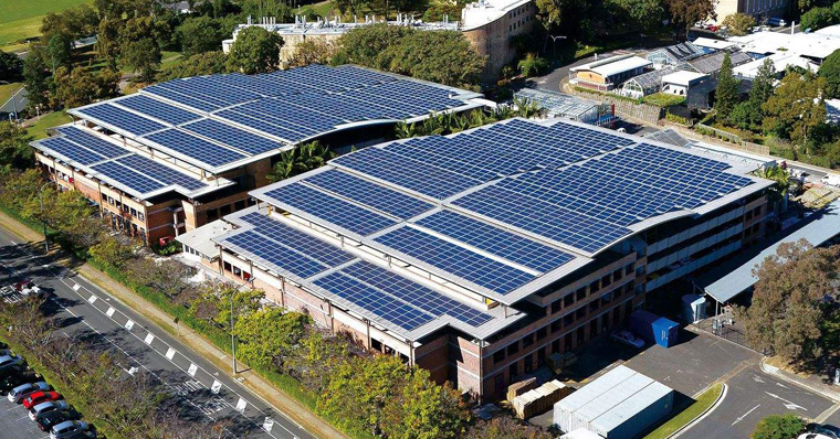 分布式光伏運(yùn)維費(fèi)用，光伏發(fā)電后期維護(hù)成本