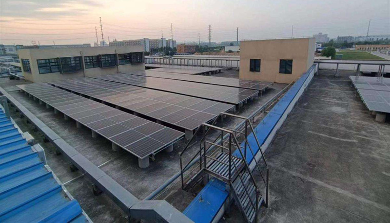 光伏發(fā)電系統(tǒng)效能規(guī)范，光伏電站交流和直流的配比