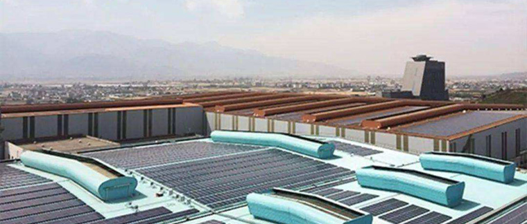 光伏利用小時數(shù)，光伏電站的運行小時與利用小時數(shù)