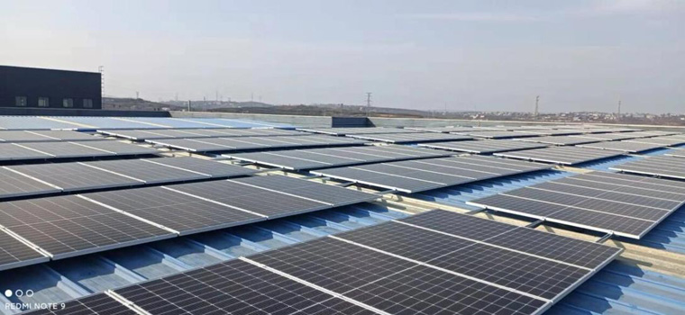 光伏組件的真實效率，光伏組件轉(zhuǎn)換效率計算方式