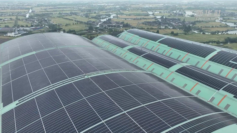 光伏發(fā)電容配比規(guī)定，光伏容量和逆變器容量配比