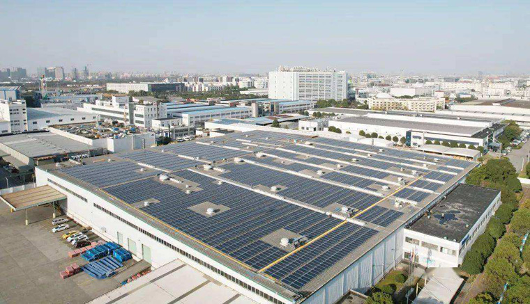 云光伏平臺(tái)靠譜嗎，光伏運(yùn)維app哪個(gè)最好用