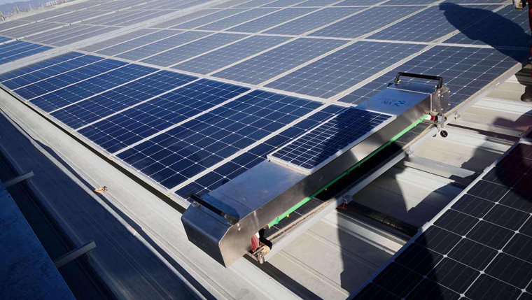 光伏電站運(yùn)維工程師含金量，為什么不建議做光伏運(yùn)維