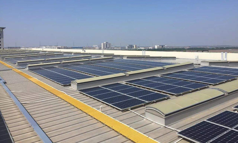 新能源和光伏哪個板塊好，現(xiàn)在入行新能源光伏怎么樣