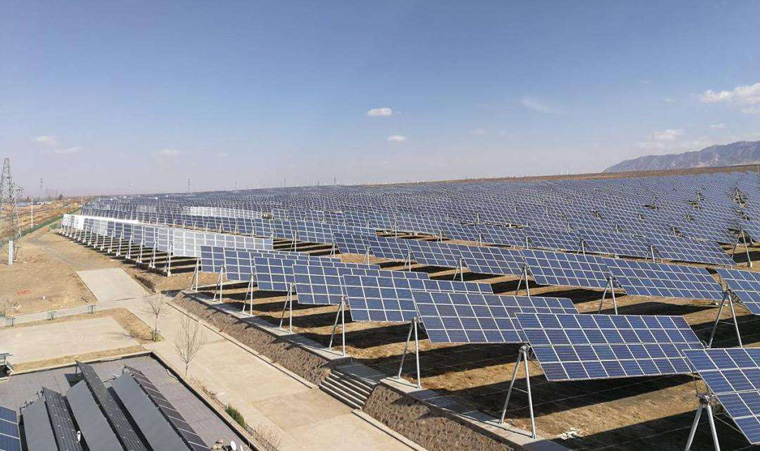 光伏市場行情分析，光伏行業(yè)市場有多大