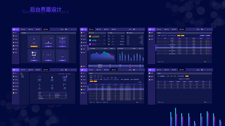光伏監(jiān)控系統(tǒng)基本知識(shí)，光伏電站可以遠(yuǎn)程控制停發(fā)電嗎