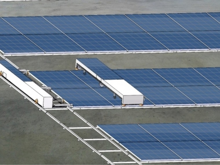 同質(zhì)結(jié)、異質(zhì)結(jié)和它們的區(qū)別，pn結(jié)指向什么意思