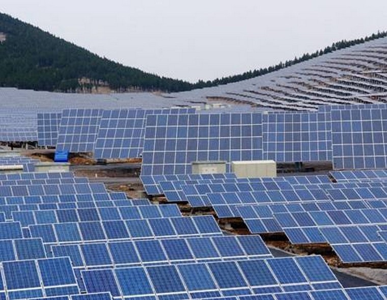 新型電力系統(tǒng)十大重點(diǎn)技術(shù)，新型電力系統(tǒng)建設(shè)思路和落地舉措