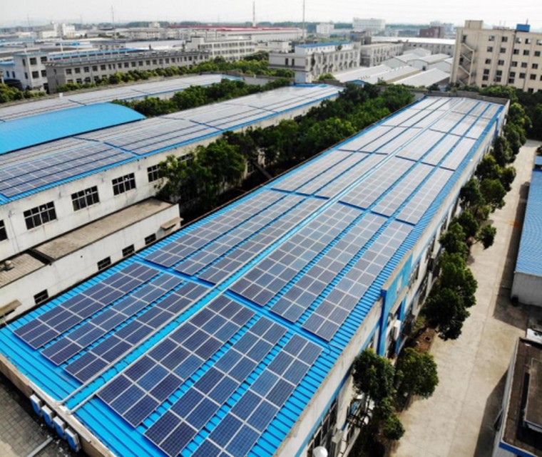 100mw等于多少度電，裝機容量100mw是什么意思