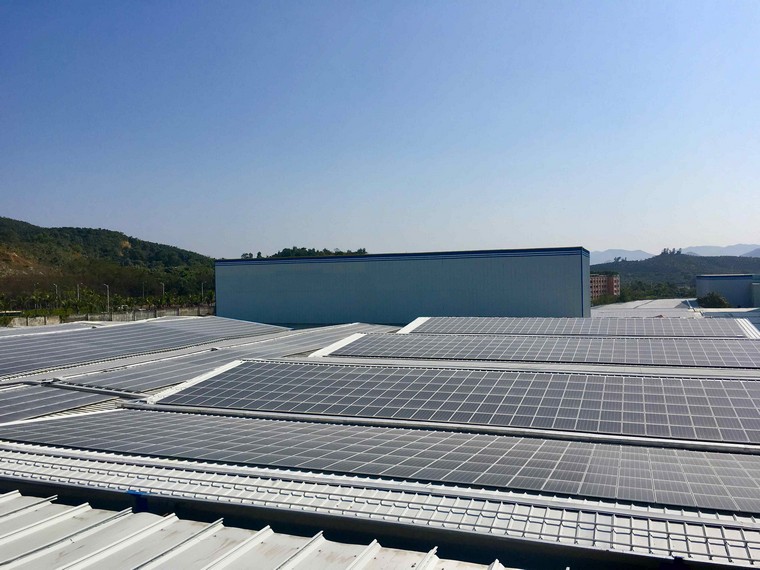 儲(chǔ)能和新能源哪個(gè)好，儲(chǔ)能裝機(jī)屬于新能源裝機(jī)么