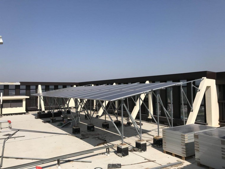 新型電力系統(tǒng)建設(shè)思路和落地舉措，新型電力系統(tǒng)重點(diǎn)技術(shù)