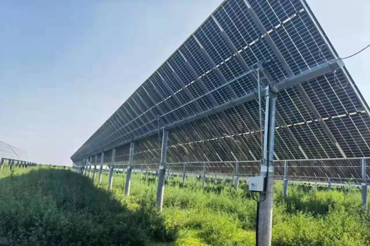 光伏優(yōu)化器管用嗎，什么是光功率優(yōu)化控制