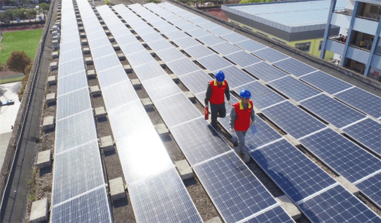 競(jìng)爭(zhēng)性配置是什么意思，競(jìng)爭(zhēng)性營(yíng)造方法