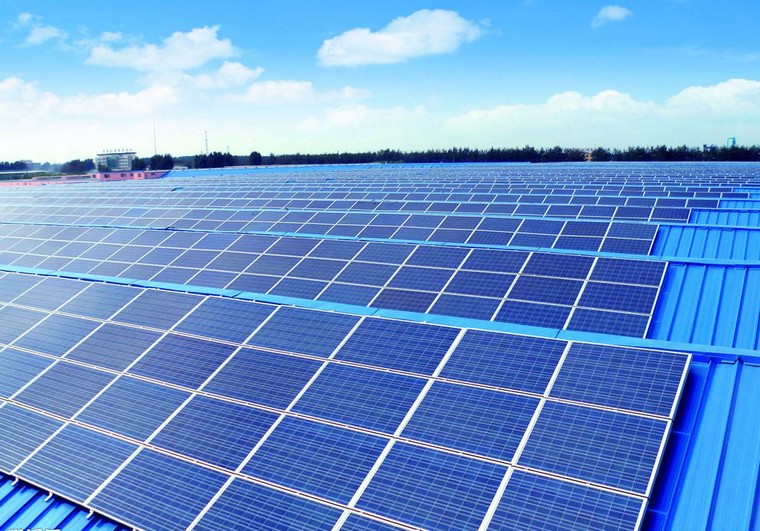 光伏板焊帶偏移有什么影響，涂錫銅帶主要生產(chǎn)國