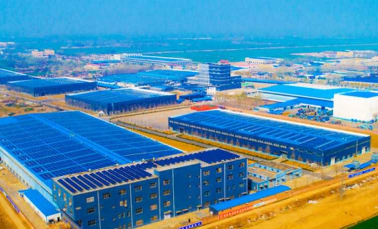 10個(gè)120kw充電樁需要配多少光伏，光伏汽車充電站建設(shè)成本