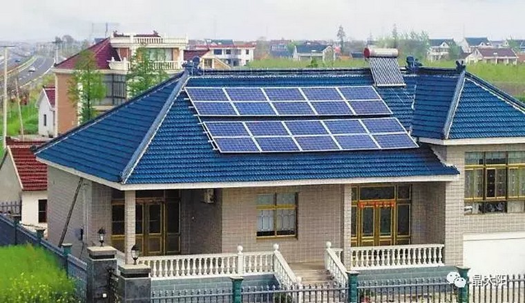 光伏柔性支架優(yōu)缺點(diǎn)，光伏柔性支架施工方案