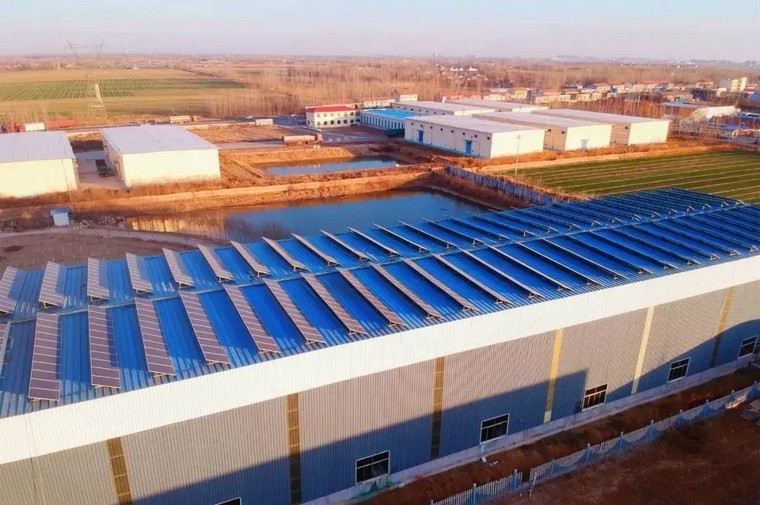 200mw是多少瓦，光伏200mw等于多少兆瓦