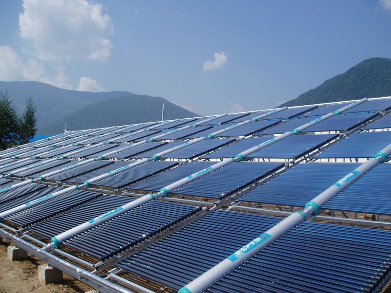 什么是燃煤發(fā)電基準(zhǔn)價(jià)，電價(jià)基準(zhǔn)價(jià)是以什么為標(biāo)準(zhǔn)的