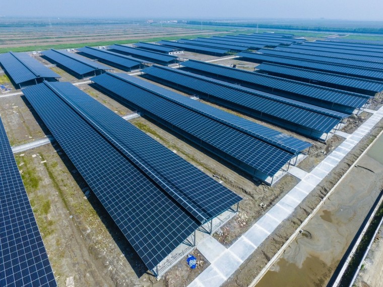 光伏10kw的儲能方案，儲能系統(tǒng)詳細(xì)解決方案