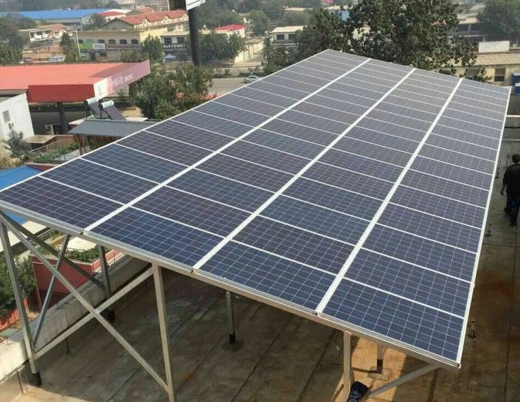 1平方光伏發(fā)電量是多少，1mw光伏一年發(fā)電量實(shí)測(cè)