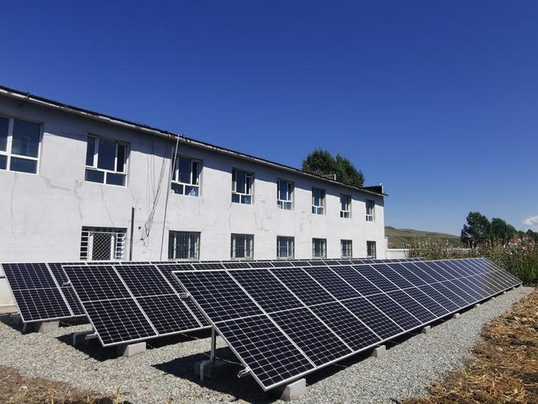 什么是棄風(fēng)、棄光率，限電棄光率怎么算