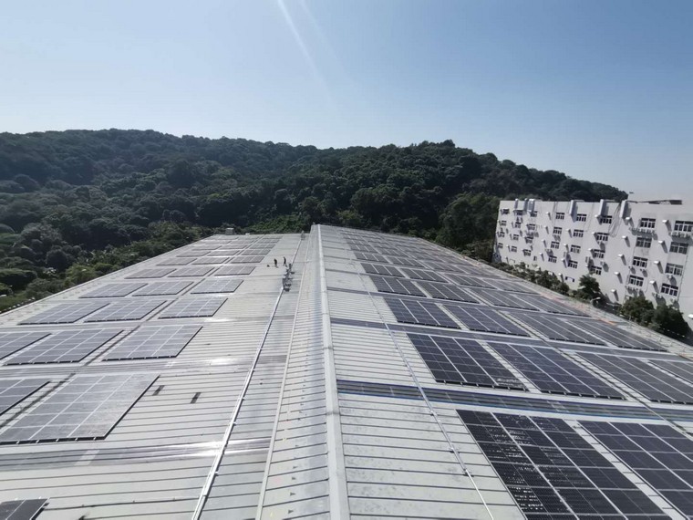 新能源發(fā)電并網(wǎng)有哪些技術(shù)要求，新能源并網(wǎng)與調(diào)度是什么