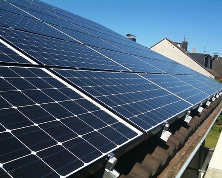 分布式能源，分布式能源系統(tǒng)的內(nèi)涵