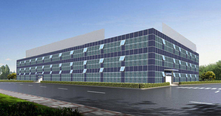 bitv是光伏一體化嗎，光伏建筑一體化需要光伏支架嗎