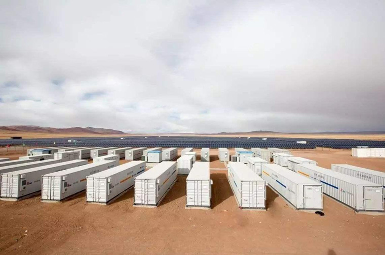 儲(chǔ)能電池成本的計(jì)算方法，電池儲(chǔ)能系統(tǒng)成本多少