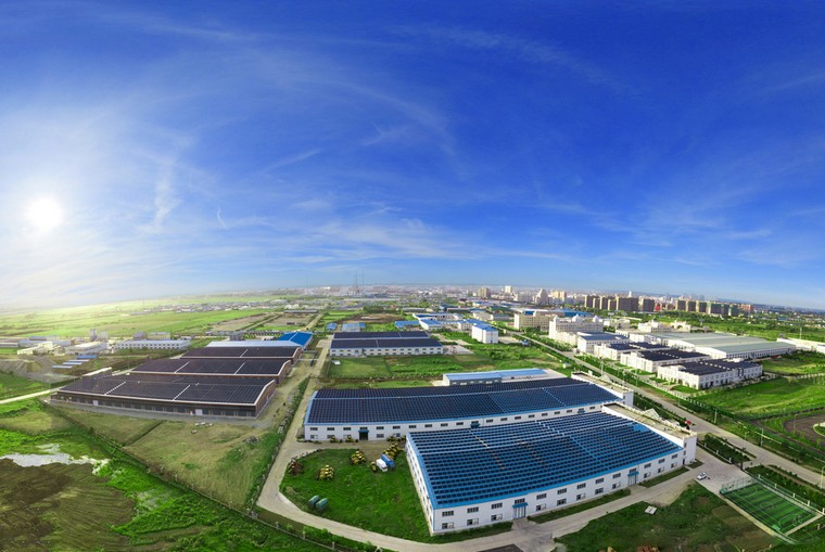 2MW是多少千瓦，2mw是多少兆瓦