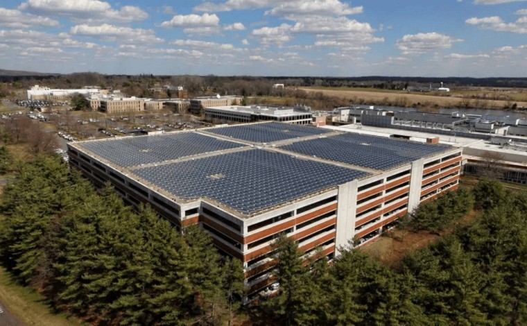 光伏531是什么意思，531新政后戶用光伏怎么補(bǔ)貼