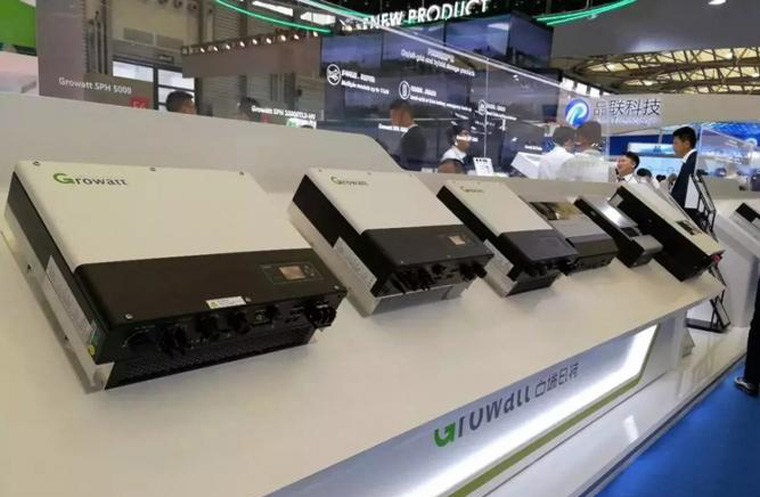 pcs逆變器內(nèi)部構(gòu)造，PCS儲能變流器的作用