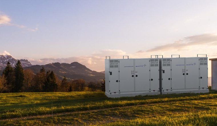 儲(chǔ)能行業(yè)分析：規(guī)?；l(fā)展的條件已經(jīng)成熟