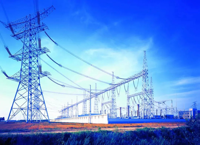 電力現貨交易規(guī)則