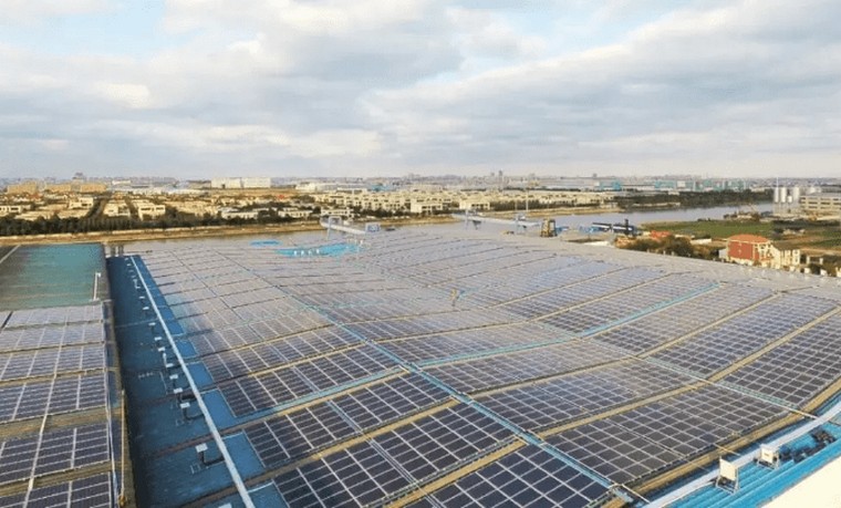 光伏組串電壓怎樣檢測(cè)，光伏組串電壓檢測(cè)的方法