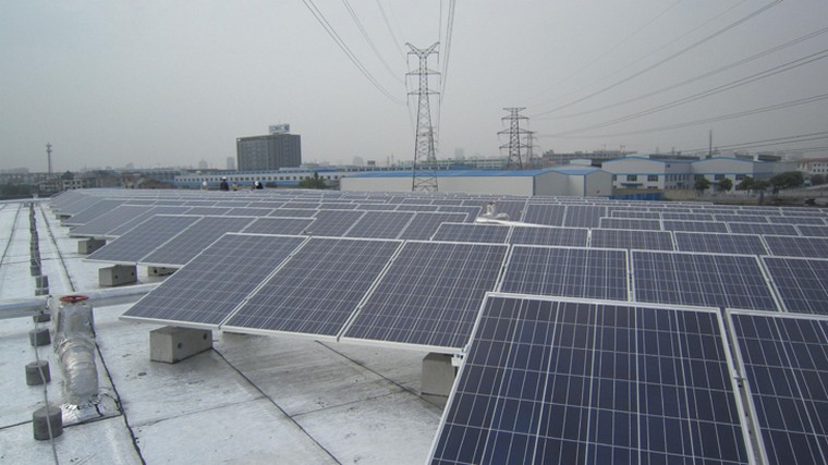 什么是光伏組件隱裂，如何檢測(cè)