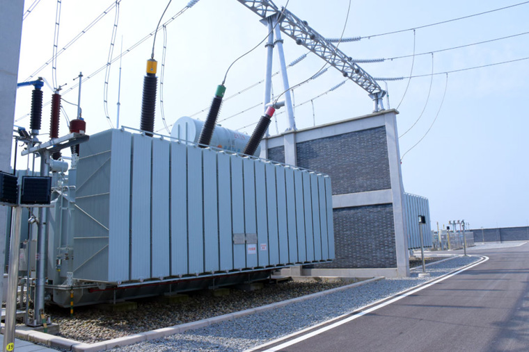 增量配電試點發(fā)展至今，還有投資機會嗎