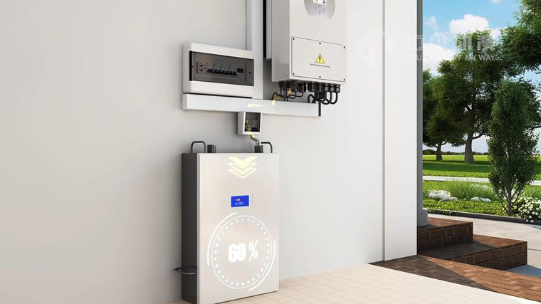 20KW一30KWh戶(hù)用儲(chǔ)能系統(tǒng)報(bào)價(jià)