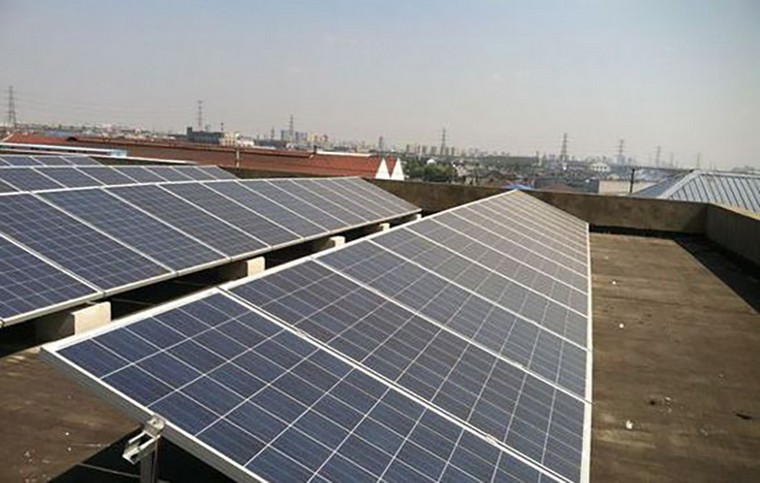 并網(wǎng)，離網(wǎng)，微網(wǎng)儲能三種光伏逆變器，各有什么用處