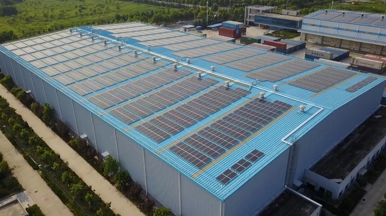 光伏電站逆變器不并網(wǎng)？