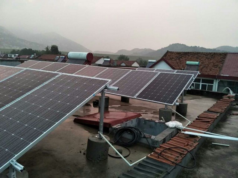 逆變器能使用多久？受哪些因素影響？