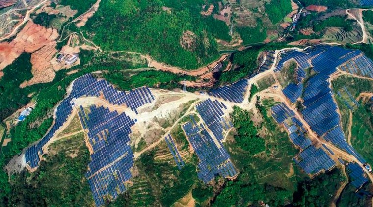 常見的儲(chǔ)能技術(shù)有哪些？在電網(wǎng)中儲(chǔ)能有哪些表現(xiàn)？