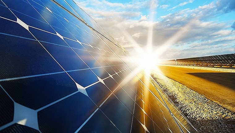 安裝多大容量的光伏電站夠家庭正常使用呢？