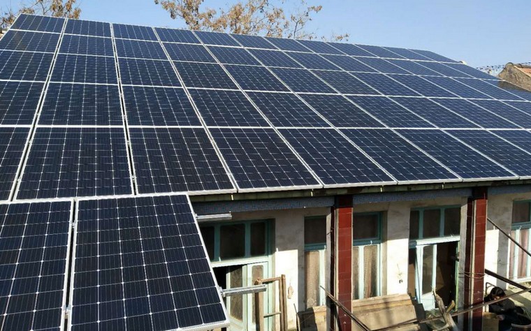 冬天天冷時會不會電力不足?夏天發(fā)電量就高嗎？