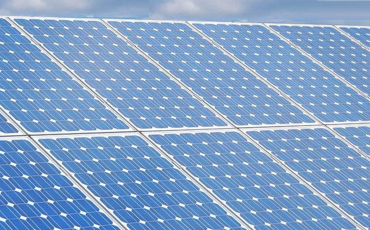 光伏發(fā)電有功率沒(méi)發(fā)電量是什么原因？